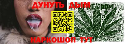a pvp Моздок