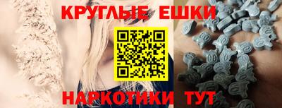 a pvp Моздок