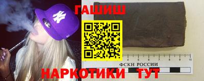a pvp Моздок